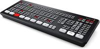 Blackmagic ATEM Mini Extreme ISO - thumbnail