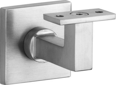 Leuninghouder Bauhaus vlak M10 MMNO