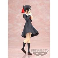 Kaguya Sama: Love is War Figure - Kaguya Shinomiya - thumbnail