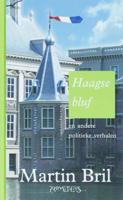 Haagse bluf - Martin Bril - ebook - thumbnail