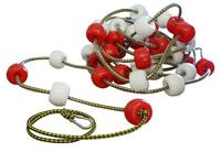 FALSE START BUOYANCY 25M - thumbnail