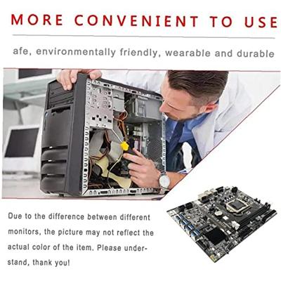 Lezyne power high beam 500 stvzo front light