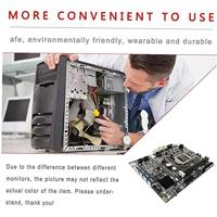 Lezyne power high beam 500 stvzo front light - thumbnail