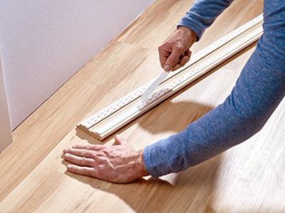 tesa WALLPAPER 77743-00000-00 Montagetape tesa Powerbond Wit (l x b) 5 m x 19 mm 1 stuk(s) tesa WALLPAPER 77743-00000-00 Montagetape tesa Powerbond Wit (l x b) 5 m x 19 mm 1 stuk(s)