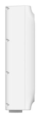 TP-Link Omada EAP650 D120-Outdoor 3000 Mbit/s Wit Power over Ethernet (PoE) TP-Link Omada EAP650 D120-Outdoor 3000 Mbit/s Wit Power over Ethernet (PoE)