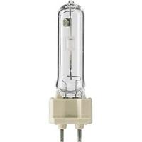 Philips MASTERColour CDM-T Elite 50W/930 G12 1CT/12 metaalhalidelamp 3000 K 5400 lm - thumbnail