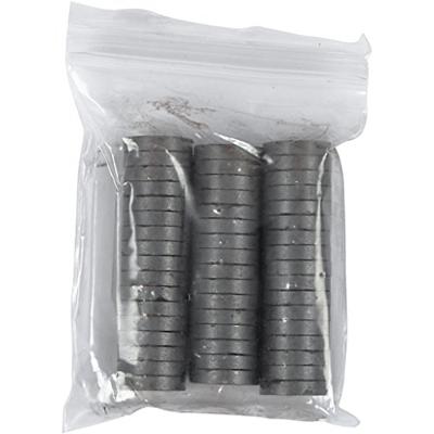 https://www.cchobby.nl/magneet-d-14-5-mm-dikte-3-mm-50-stuk-1-doos
