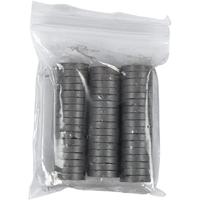 https://www.cchobby.nl/magneet-d-14-5-mm-dikte-3-mm-50-stuk-1-doos - thumbnail
