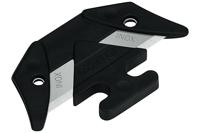 MARTOR 13448.20 Martor reservemesjes SECUMAX-KLING 13448 standaardgeslepen 10 stuks 10 stuk(s) - thumbnail