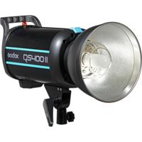 Godox QS400II - thumbnail