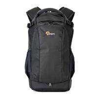 Lowepro Flipside 200 AW II Zwart - thumbnail