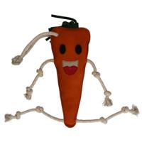 Excellent Horse Foodie Friends Carrot - thumbnail