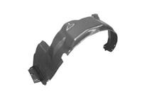 MODDERKUIP LINKS VOOR 5941433 - thumbnail