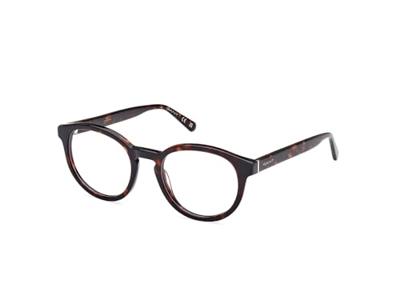 Uniseks Brillenframe Gant GA3297 51052 - thumbnail