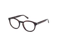 Unisex Brillenframe Gant GA3297 51052 - thumbnail