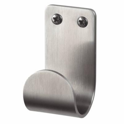 Haakjes Haceka Ixi RVS Haceka Haakjes Haceka Ixi RVS Haceka