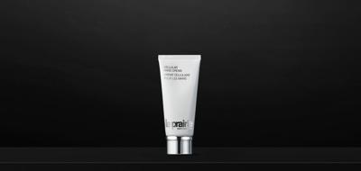 La Prairie Cellular Hand Cream 100 ml Hand- en voetverzorging