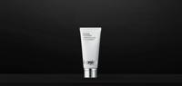 La Prairie Swiss Bodycare Cellular Hand Cream100ml - thumbnail