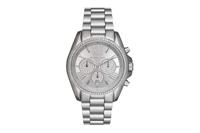 Michael Kors MK6537 Dames Horloge 38mm 10ATM - thumbnail