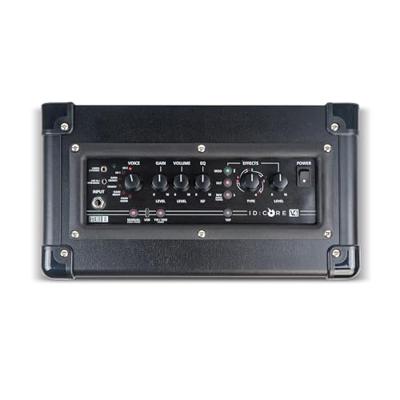 Blackstar ID:Core 10 V4 stereo gitaarversterker combo