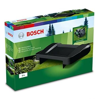 Bosch Home and Garden F016800499 Bosch Power Tools Mulch-inzetstuk - thumbnail