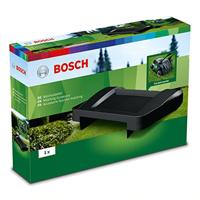 Bosch Accessoires MultiMulch voor Gen5 AdvancedRotak | F016800499 - F016800499 - thumbnail