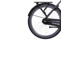 Cortina spatbord achter e-nite pling smoke stone matt - thumbnail