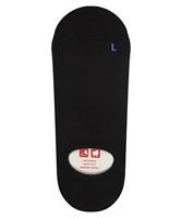 FALKE Keep Warm Unisex Footies - Warme winter footies - thumbnail