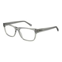 Heren Brillenframe Gant GA3272 55020 - thumbnail
