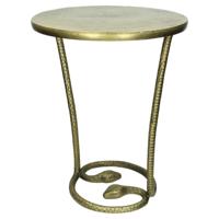 Wants&Needs Accessoires Bijzettafel Snake - thumbnail