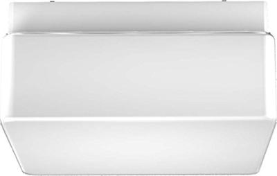 RZB 21128.002 Plafondlamp voor badkamer