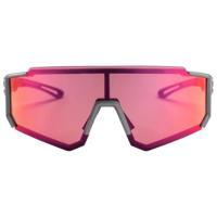 CHPO bril siri grey/infra purple - thumbnail