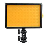 Godox Led 308 Changable - thumbnail