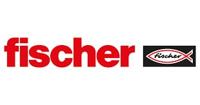 Fischer 90745 Isolatieschotels 100 stuk(s) - thumbnail