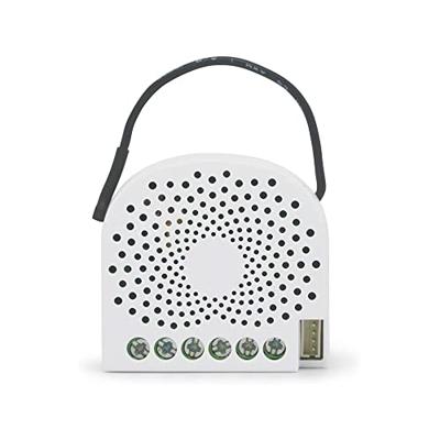 Nano Dimmer - AEOTEC - Zwave