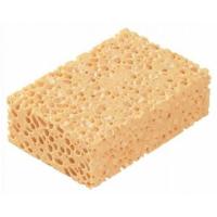 Spontex glazenwassersspons 120 x 80 x 35 mm. - thumbnail
