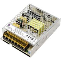 TRU COMPONENTS TC-13496748 Netvoedingsmodule 24 V/DC 4.5 A 108 W - thumbnail