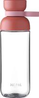 Waterfles Vita 500 ml Vivid mauve Mepal - Mepal - thumbnail