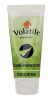Volatile Voetklovencreme - thumbnail