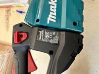 Makita DUH751Z Accu Heggenschaar 75cm 18V Basic Body - thumbnail