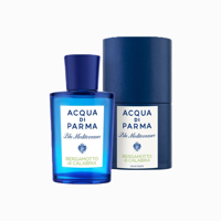 Acqua di Parma Blu Mediterraneo Bergamotto di Calabria Eau de Toilette 75ml - thumbnail