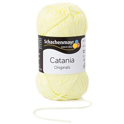 Schachenmayr Catania 50g- 296