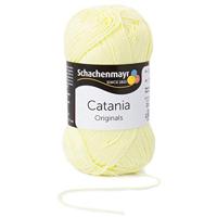 Schachenmayr Catania 50g- 296 - thumbnail