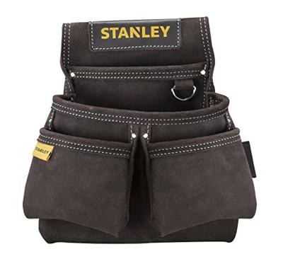 Stanley STST1-80116 Enkele Gereedschapsgordel - thumbnail