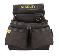 Stanley Koffers Enkele Gereedschapsgordel - STST1-80116 - STST1-80116 - thumbnail
