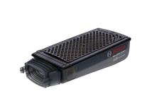 Bosch Microfilter voor schuurmachines - 2605411147 - thumbnail