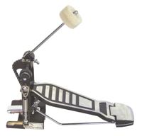 DIMAVERY DFM-300 Bass Drum Pedal - thumbnail