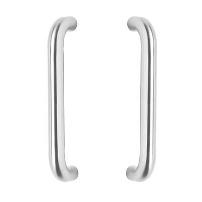 deurgrepen u-vorm 632x80x32 hoh 600 rvs