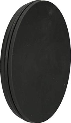 KS Tools 460.4960 Loopring-indrukgereedschap voor BPW, Ø 159 mm, 38 mm KS Tools 460.4960 Loopring-indrukgereedschap voor BPW, Ø 159 mm, 38 mm