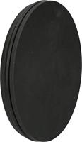 KS Tools 460.4960 Loopring-indrukgereedschap voor BPW, Ø 159 mm, 38 mm - thumbnail